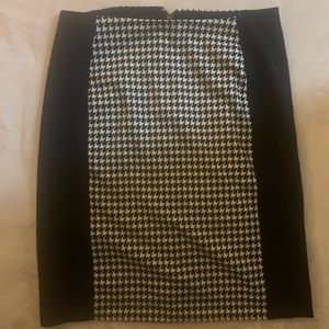 Michael Kors Skirt